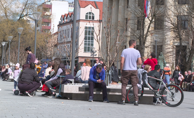 banjaluka.png