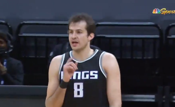 bjelica.png