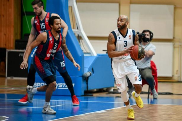 borac_mladost.jpg