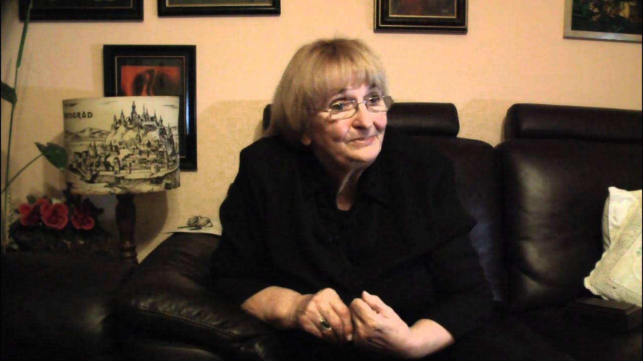 brigira_knezevic.jpg