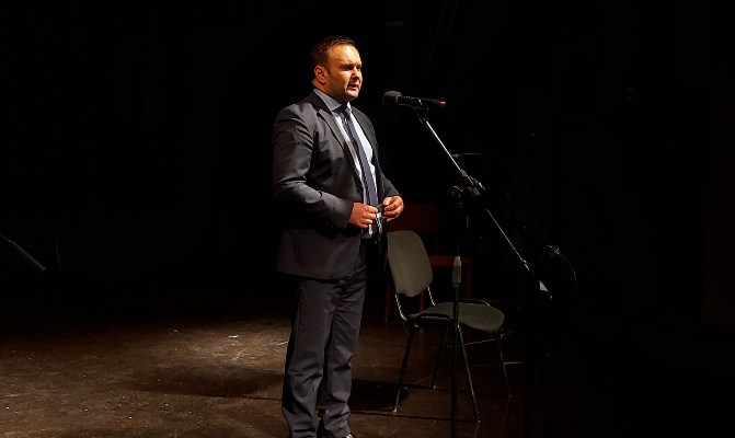 cosic.jpg