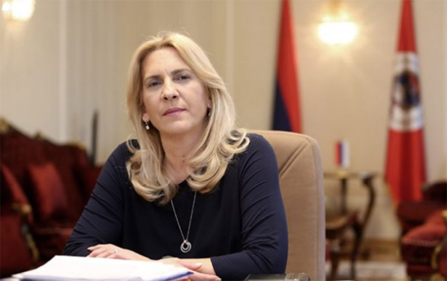 cvijanovic.jpg