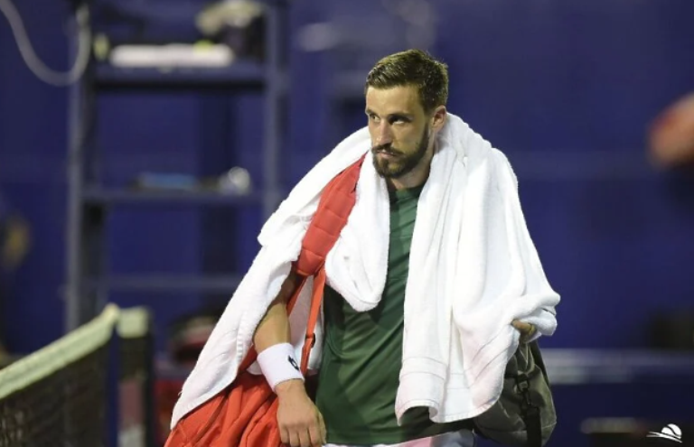 damir_dzumhur.png