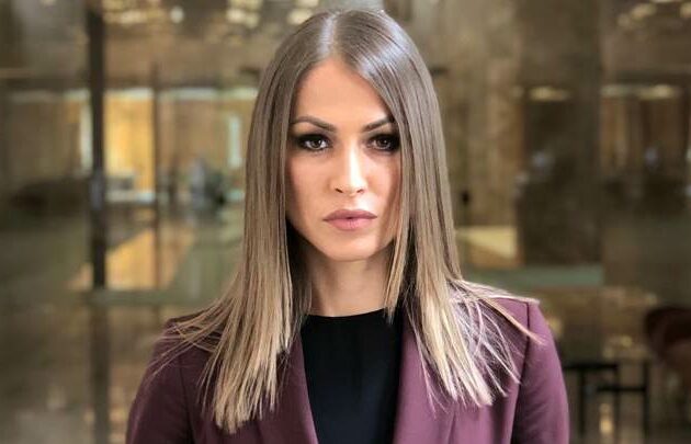 dijana1-261838-630x405.jpeg