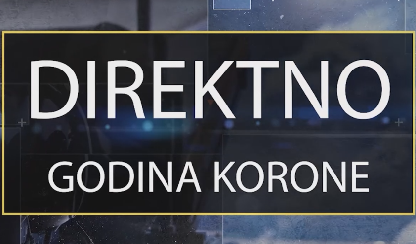 direktno_doba_korone_2.png