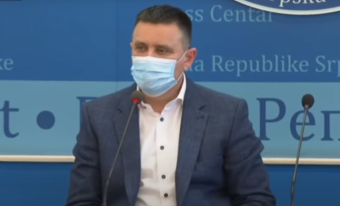 djajic_pres.png