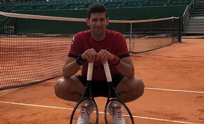 djokovic.jpg