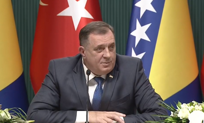 dodik_pres_turska.png