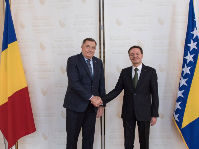 dodik_sa_ambasadorom_rumunije_u_bih.jpg