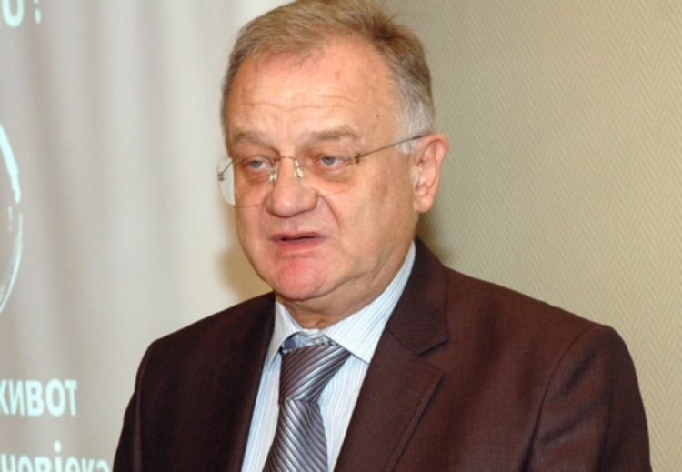 dragan_kalinic.jpg