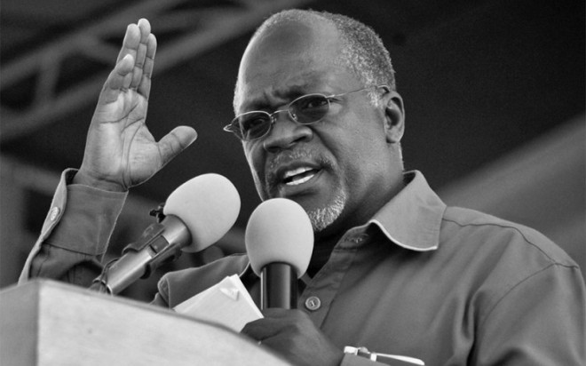 dzon_magufuli.jpg