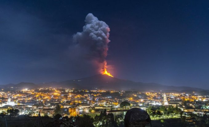 etna.jpg