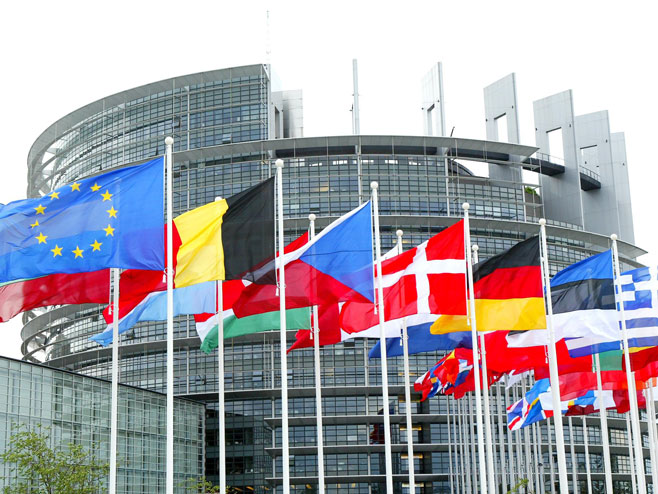eu.jpg