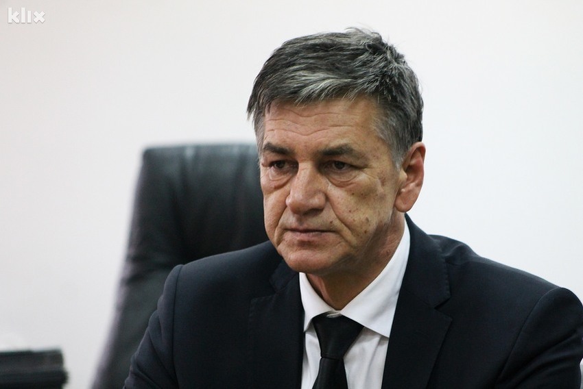 fuad_kasumovic.jpg