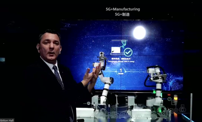 galileo_smart_manufacturing.png