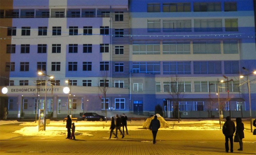 grcka_zastava_istocno_sarajevo.jpg