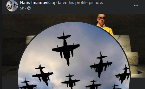 haris_imamovic.png