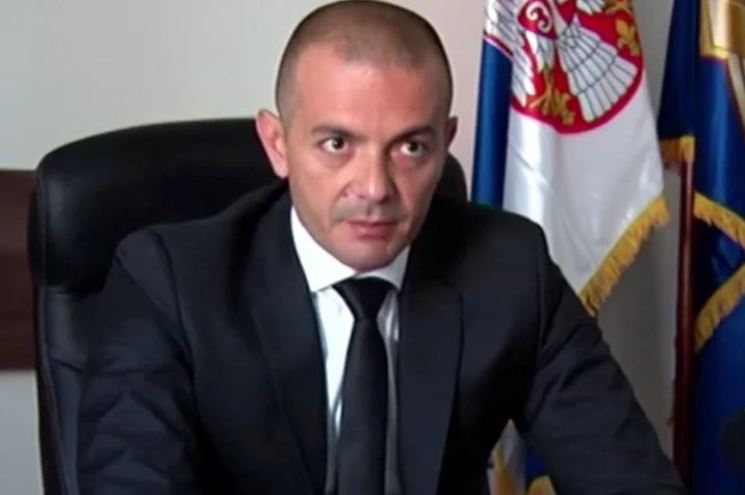 ilija_milacic.jpg