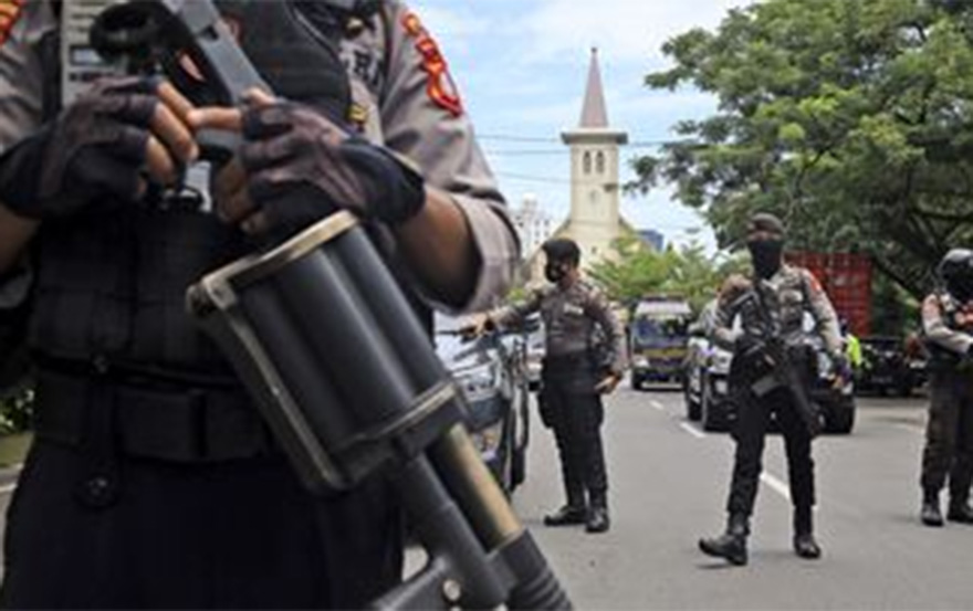 indonezija_terorizam.jpg