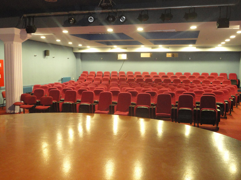 istocno_sarajevo_sala.jpg