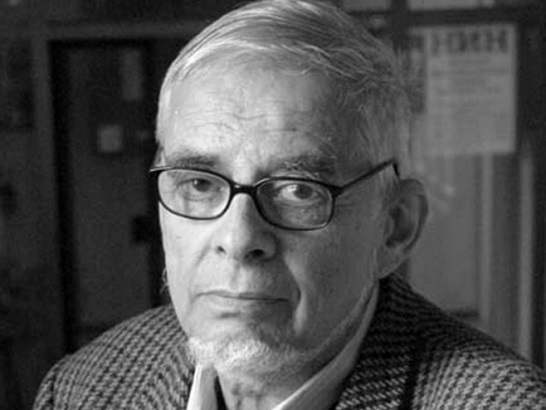 ivan_klajn.jpg
