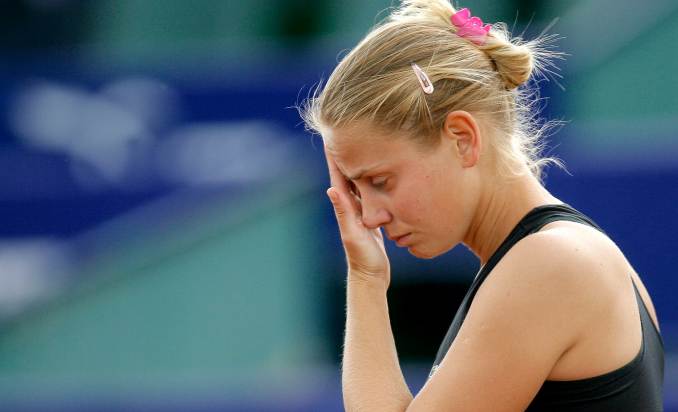 jelena_dokic.jpg