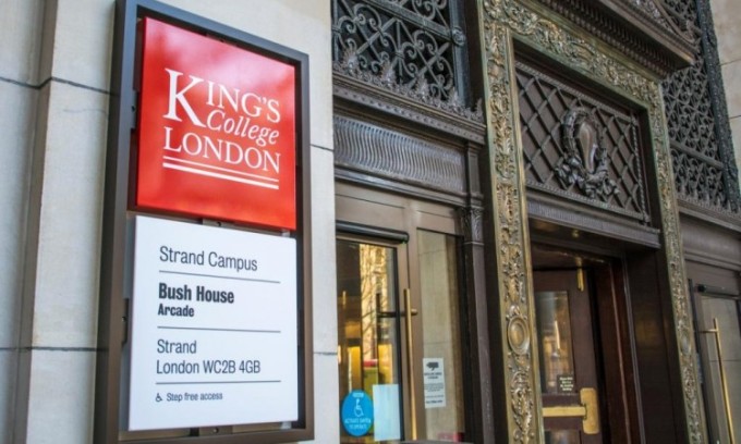 kings_college_london.jpg