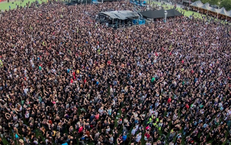 koncert_guzva.jpg