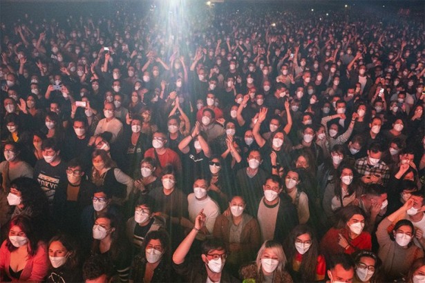 koncert_spanija.jpg