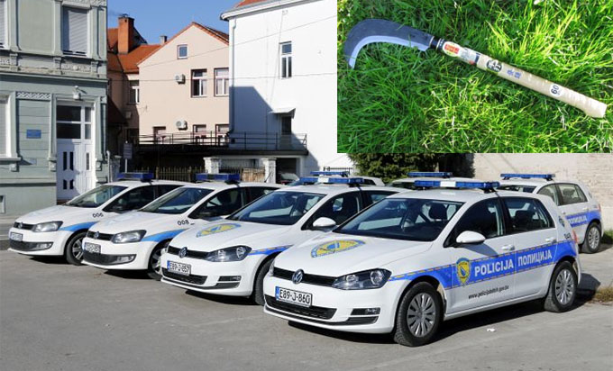 kosijer_brcko.jpg