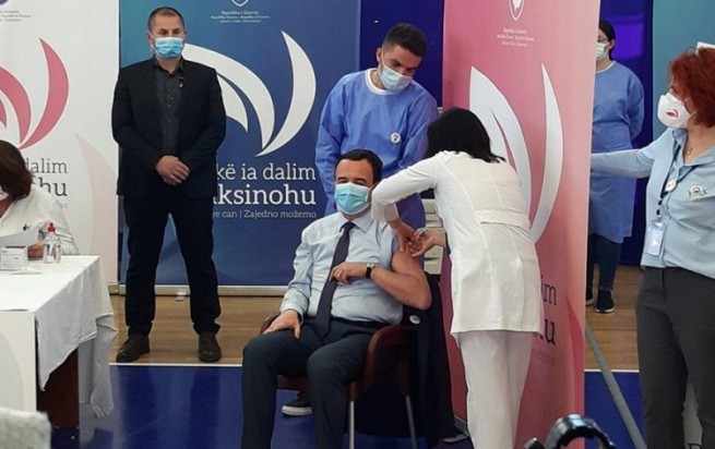 kurti_vakcinacija.jpg