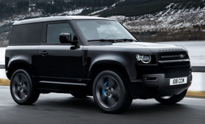 land_rover_defender_.jpg