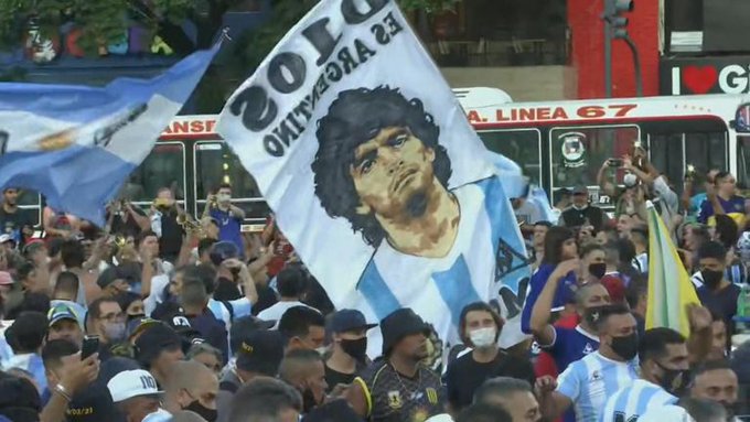 maradona_protest.jpg