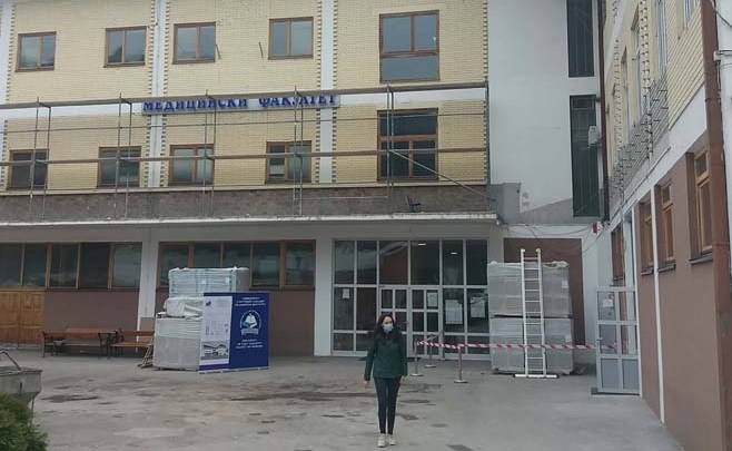 medicinski_fakultet_foca.jpg