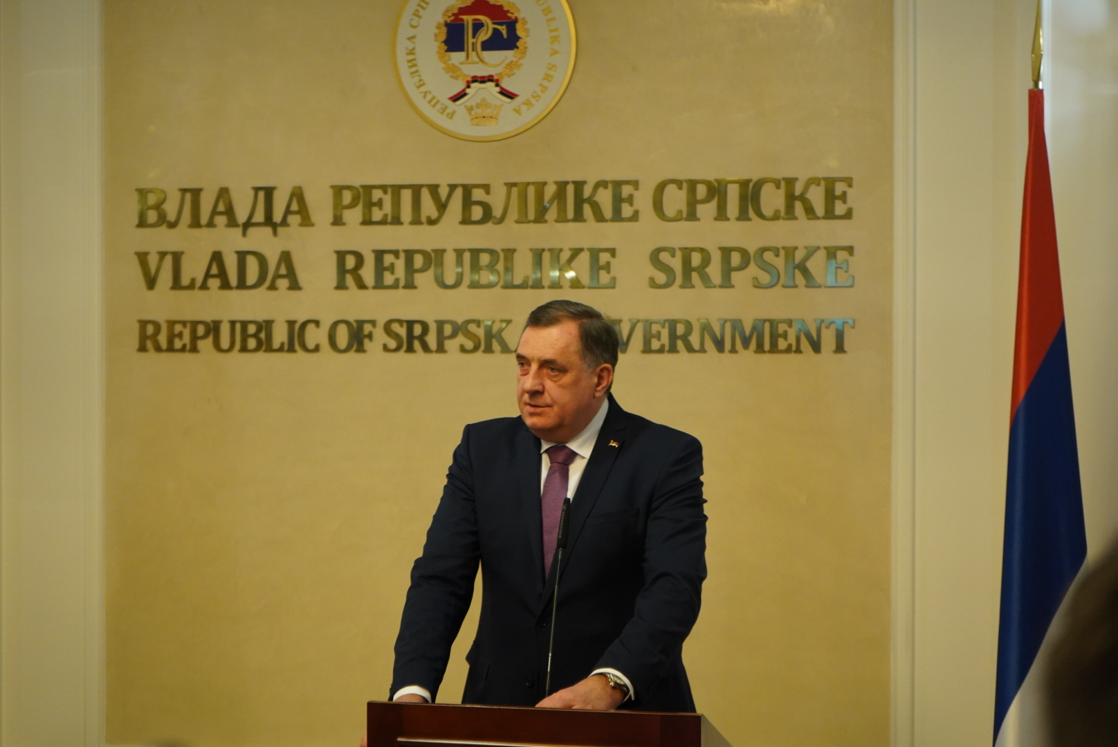 milorad_dodik.jpg