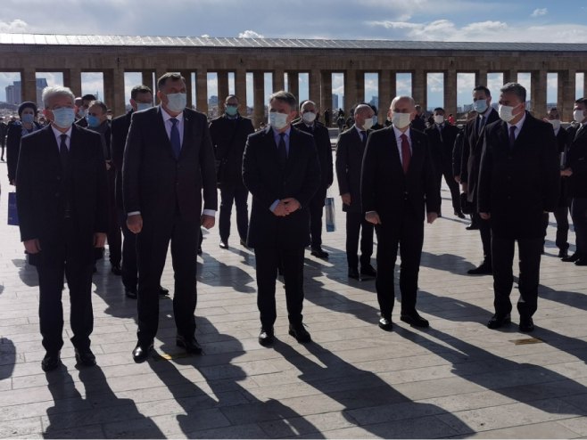 milorad_dodik.jpg