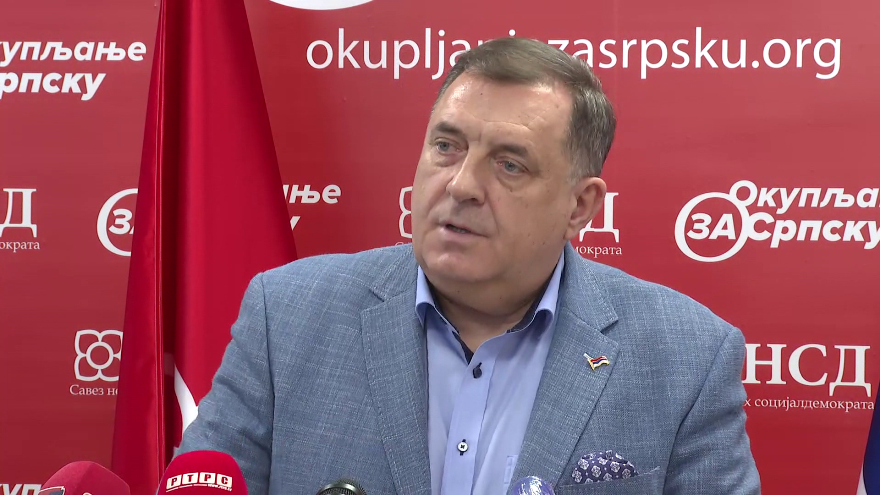 milorad_dodik.png