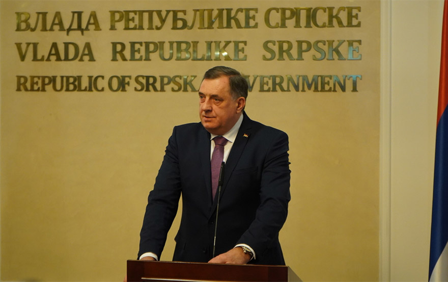 milorad_dodik.jpg