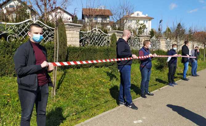 mladi_snsd_vila_traka2.jpg