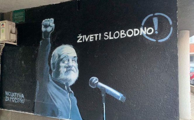 mural_balasevic_pozega_mart2021_ip2.jpeg