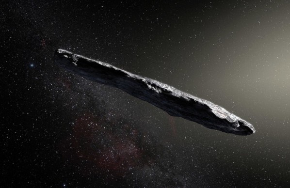 nebesko_telo_oumuamua.jpg