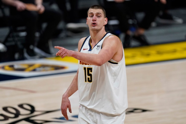 nikola_jokic.jpg