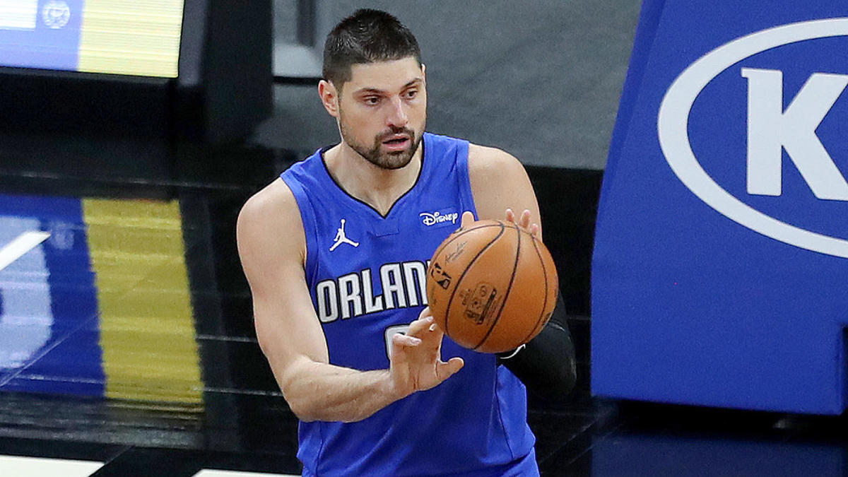 nikola_vucevic.jpg