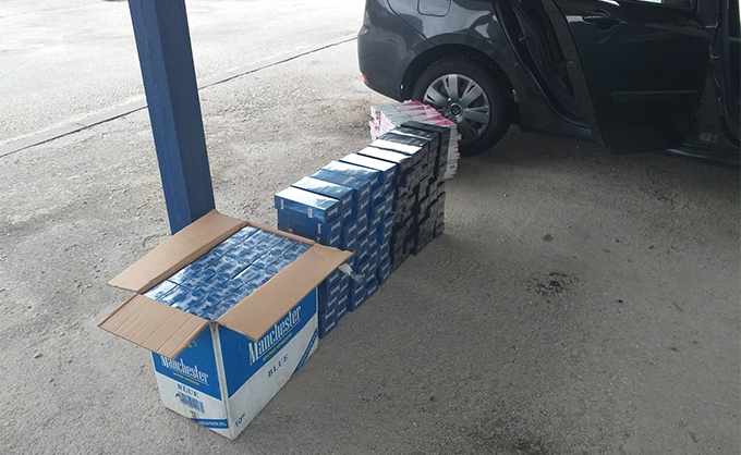 oduzete_cigarete_ljubinje_.jpg