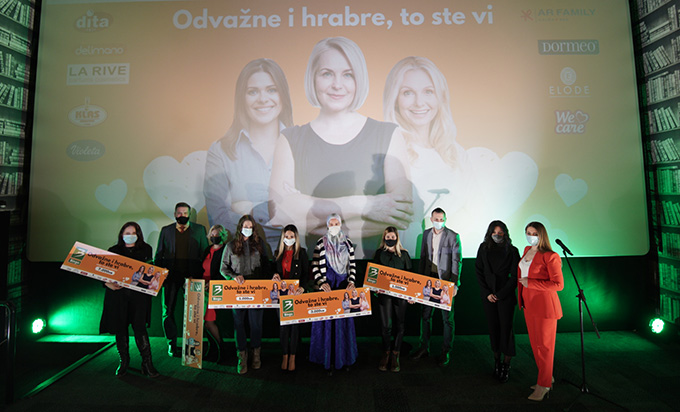 odvazne_i_hrabre_to_ste_vi.jpg