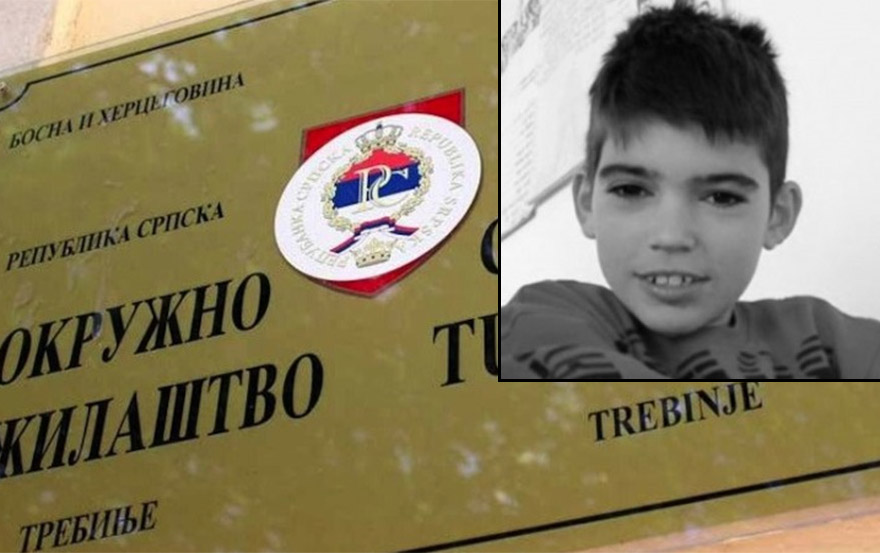 okruzno_tuzilastvo_vukasin.jpg