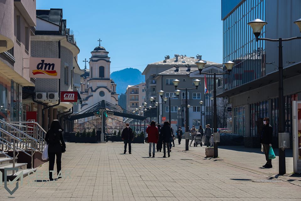 pale_velika-1.jpg