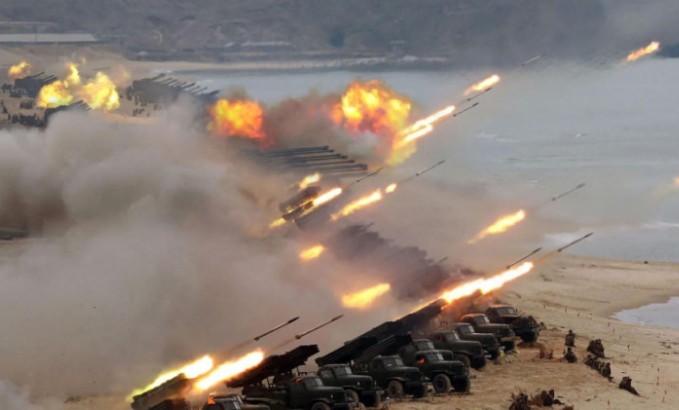 paljba_sjeverna_koreja.jpg