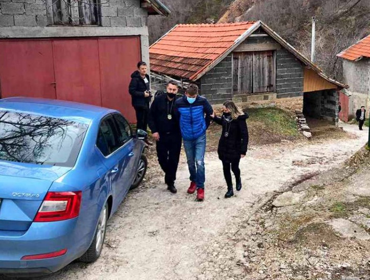 pedofil_konjic.jpg