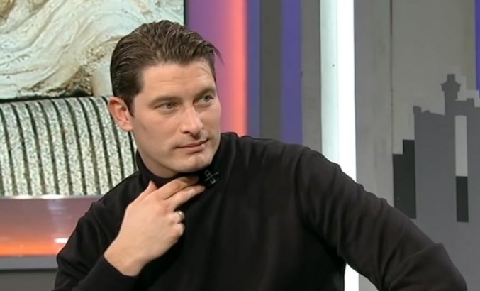 petar_bencina.jpg